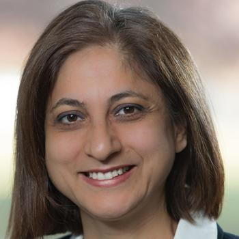 Meltem Urgun-Demirtas 